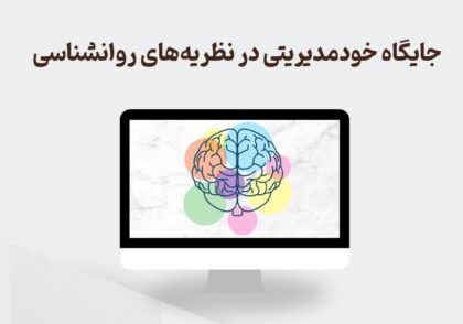 نظریه های رفتاری در روانشناسی