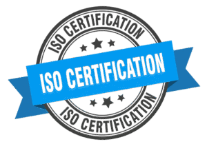 iso